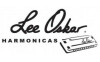 LEE OSKAR
