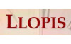 LLOPIS