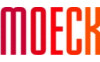 MOECK