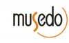 MUSEDO