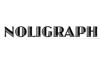 NOLIGRAPH