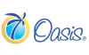 Oasis
