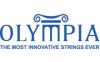 OLYMPIA