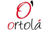 ORTOLA