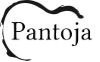 PANTOJA