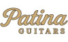 Patina Guitars