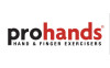 PROHANDS
