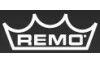 REMO
