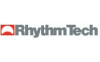 RHYTHM TECH