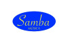 SAMBA