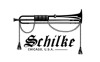 SCHILKE