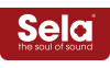 SELA