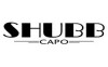 SHUBB