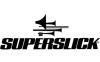 Superslick