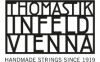 THOMASTIK