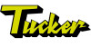 TUCKER