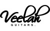 Veelah