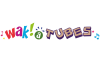 Wak-a-Tubes