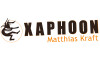 XAPHOON