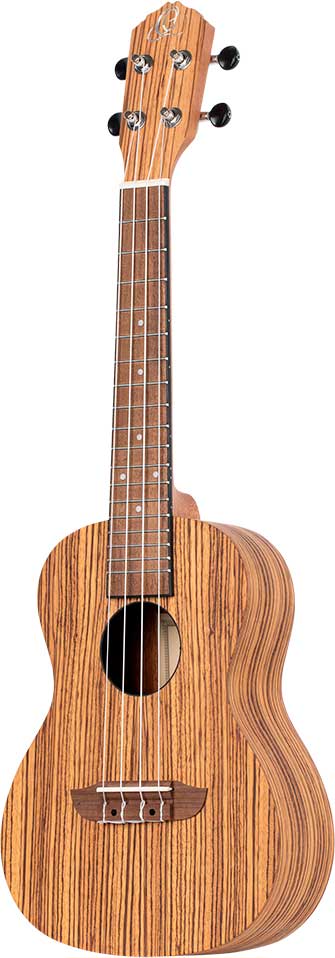 UKELELE RFU11ZE-L