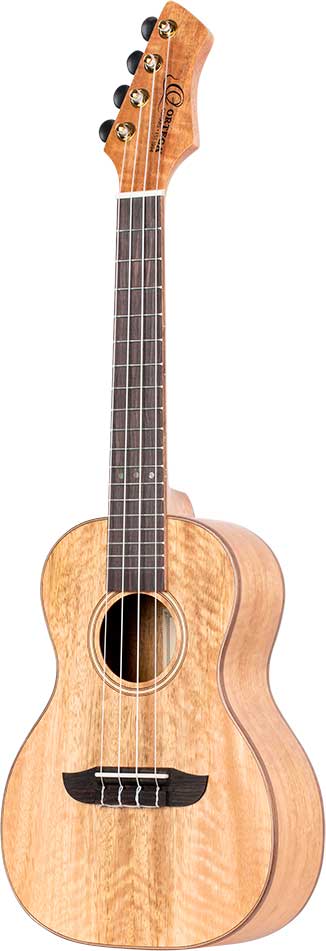 UKELELE RUMG-L