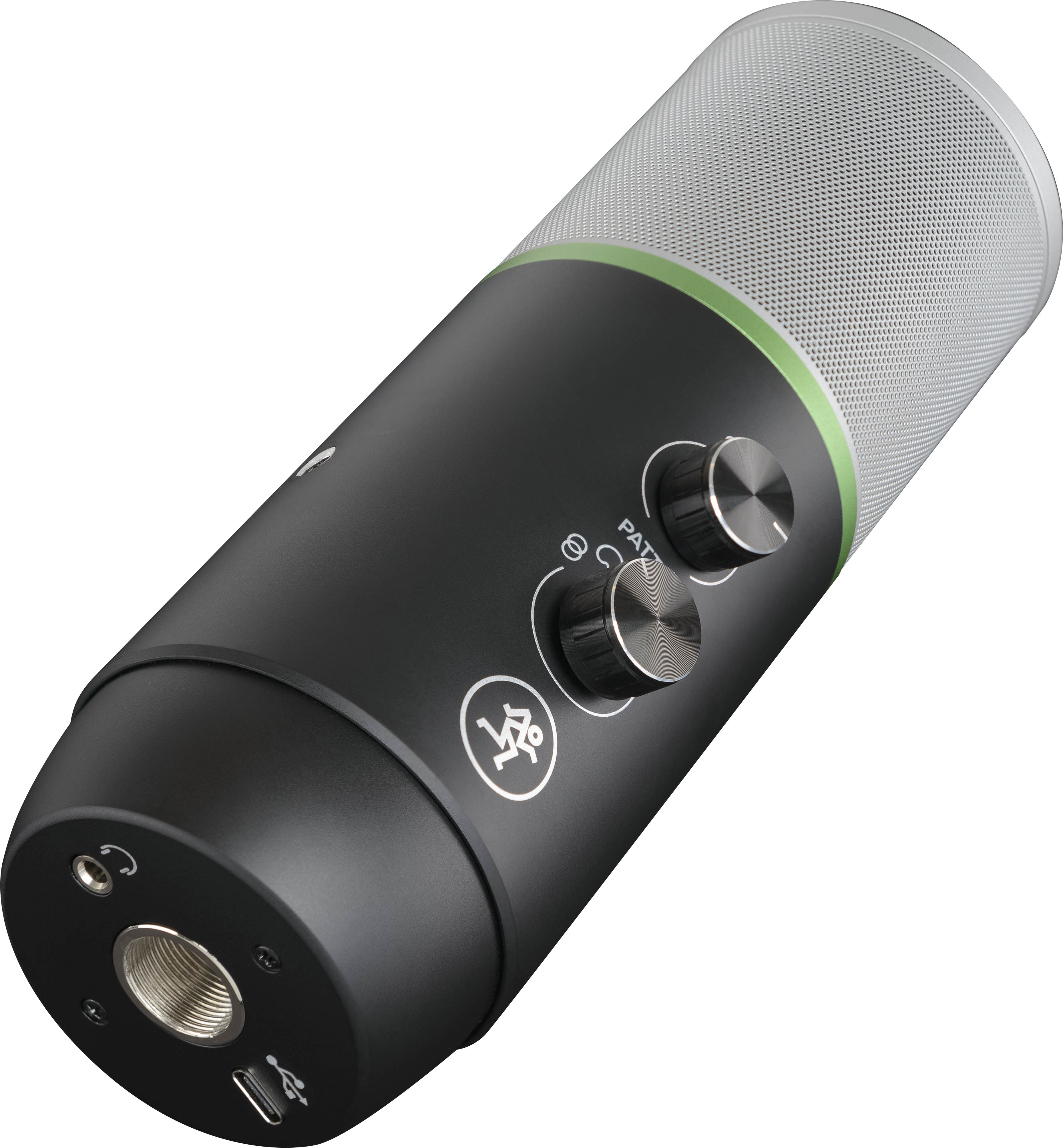 MICRO EM-CARBON