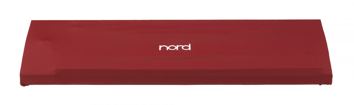 DUST COVER HP V2