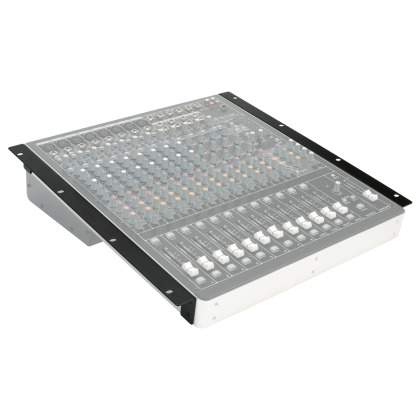 ACCES. ONYX 16 INSTALL RACK MO