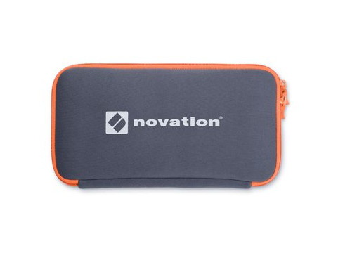FUNDA LAUNCH CONTROL SLEEVE