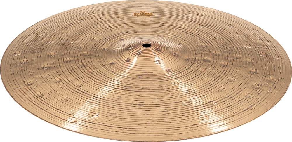 B16FRH 16 BYZANCE FOUNDRY RESE