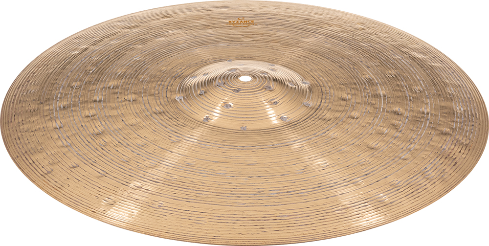 B19FRC 19 BYZANCE FOUNDRY RESE