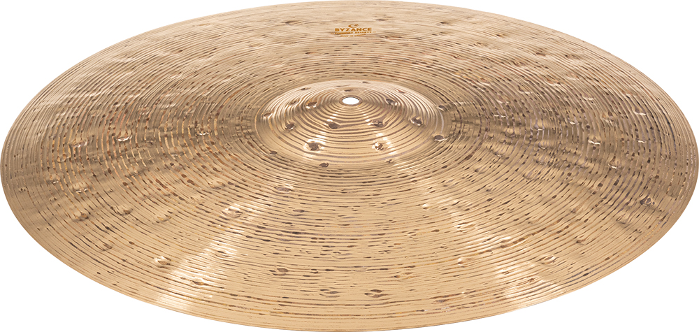 B20FRC 20 BYZANCE FOUNDRY RESE
