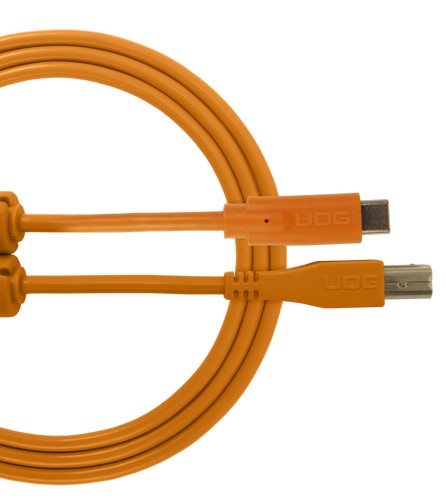 U96001OR UL AUDIO CABLE USB 2.