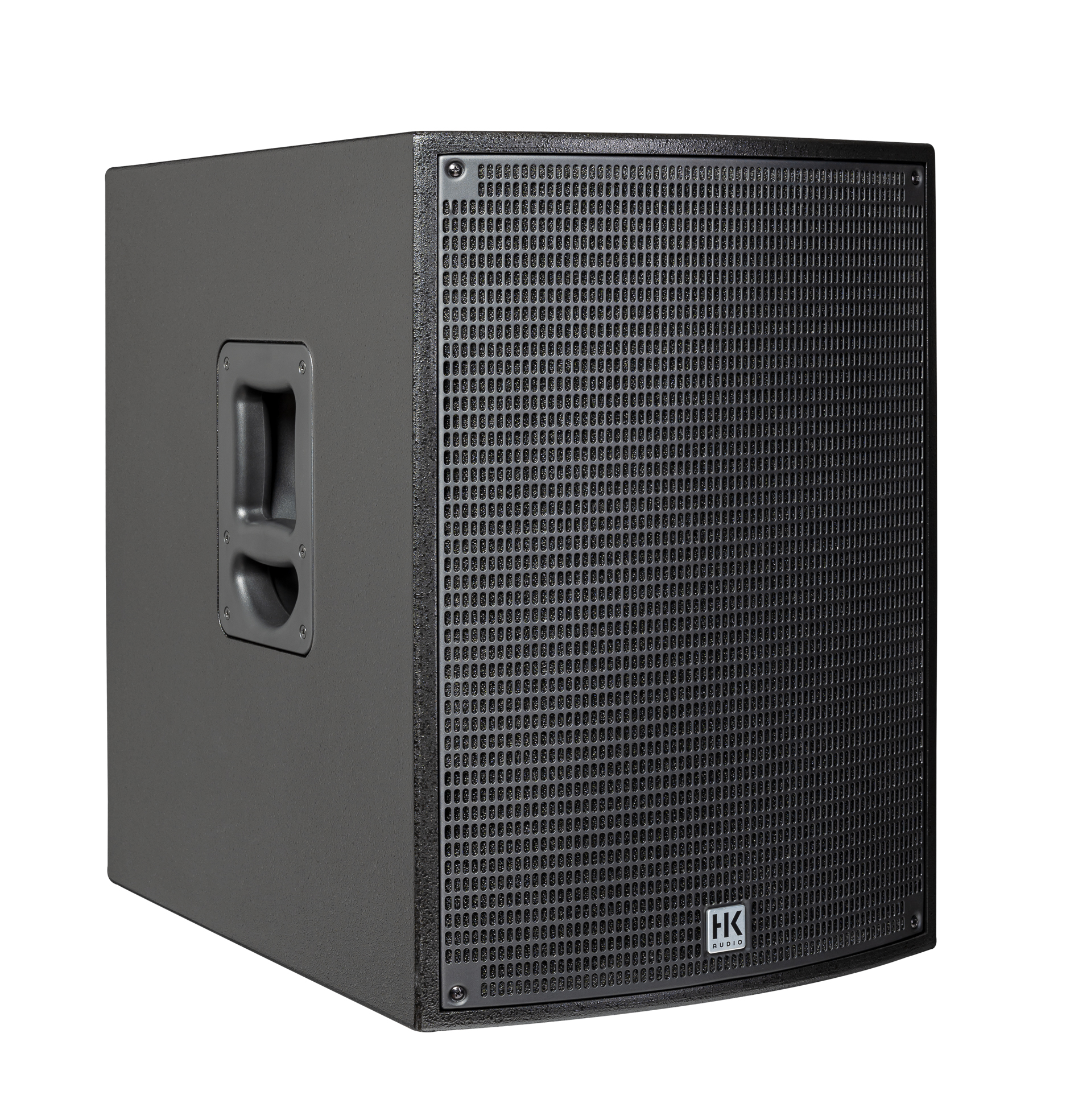 CAJA ACUST. SONAR 115 Sub D