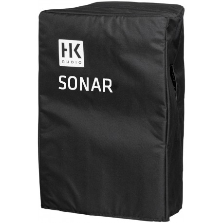 FUNDA SONAR 115 Xi