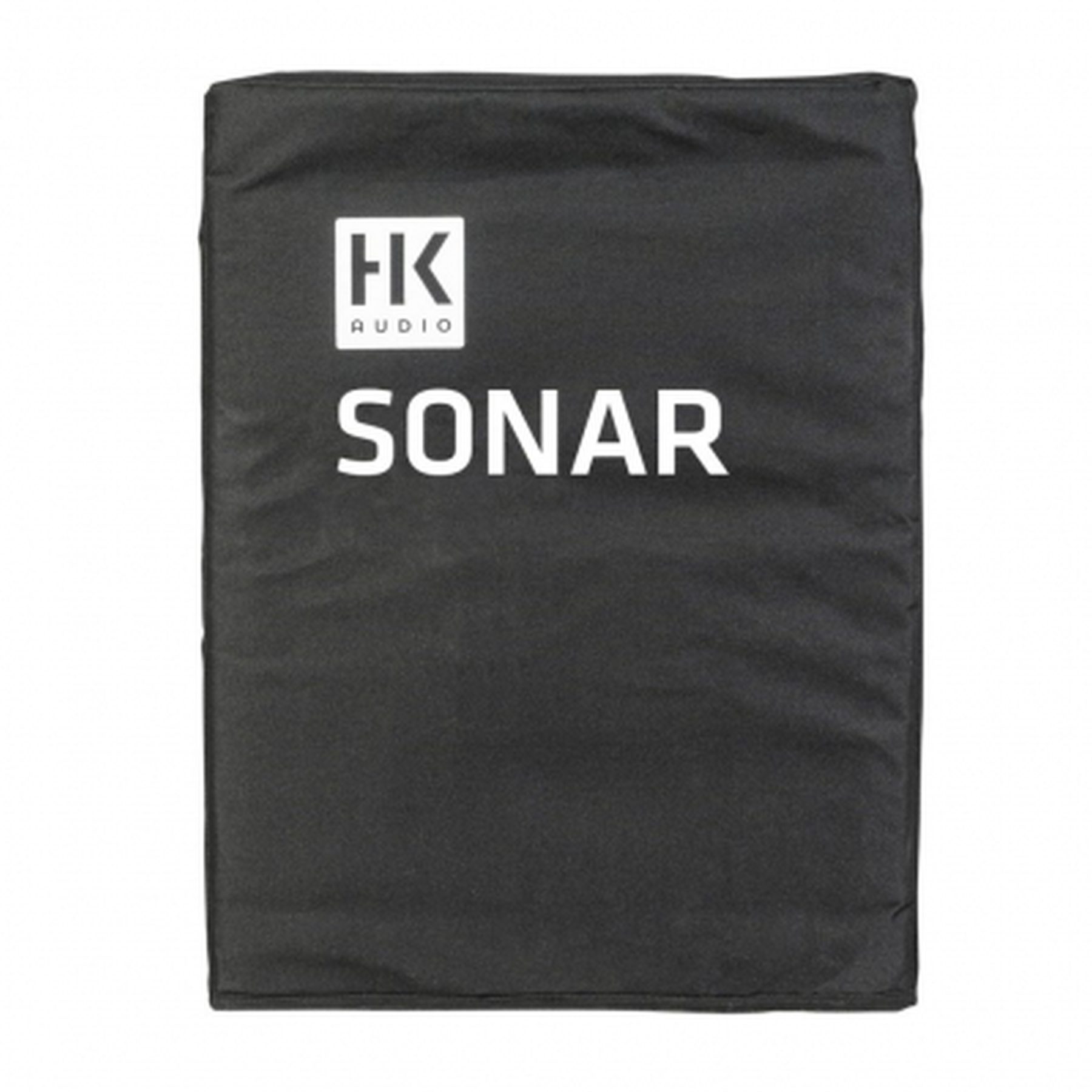 FUNDA SONAR 115 Sub D