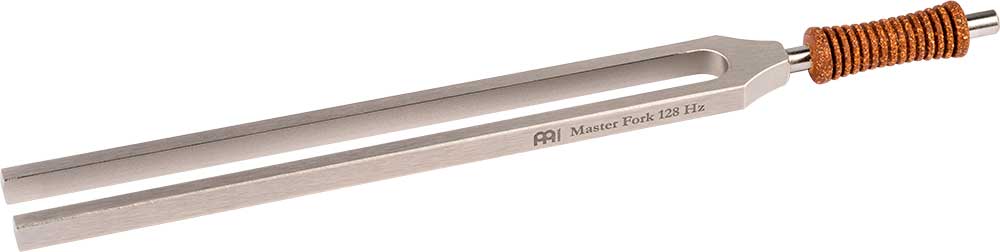 TTF-128 THERAPY TUNING FORK MA
