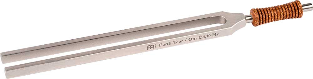 TTF-E THERAPY TUNING FORK EART