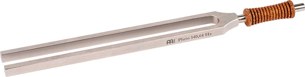 TTF-PL THERAPY TUNING FORK PLU