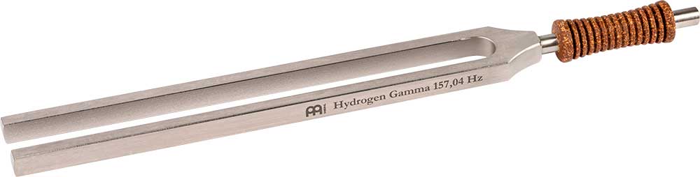 TTF-E-HY THERAPY TUNING FORK H