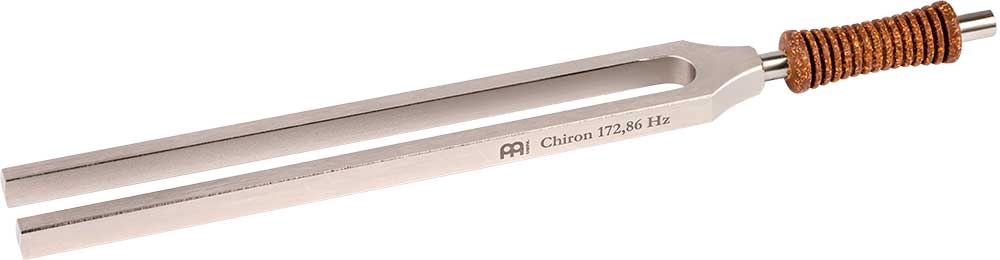 TTF-CH THERAPY TUNING FORK CHI
