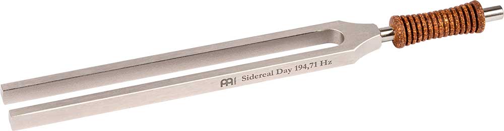 TTF-E-SI THERAPY TUNING FORK S