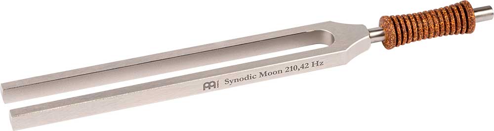TTF-M-SY THERAPY TUNING FORK S