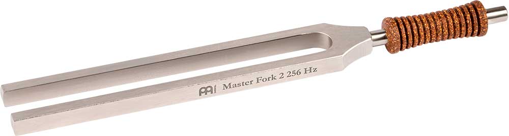 TTF-256 THERAPY TUNING FORK MA