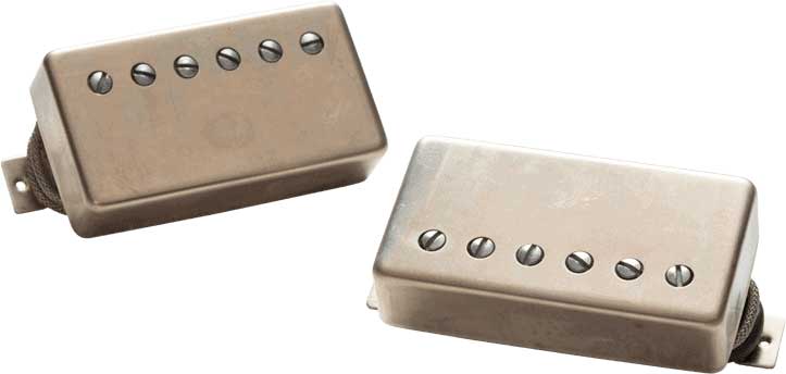 APH-2s Slash Alnc II Pro HB Ra