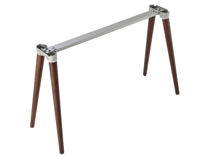 SOPORTE ST-WL