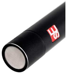CÁPSULA CONDENSADOR SE8 OMNI (