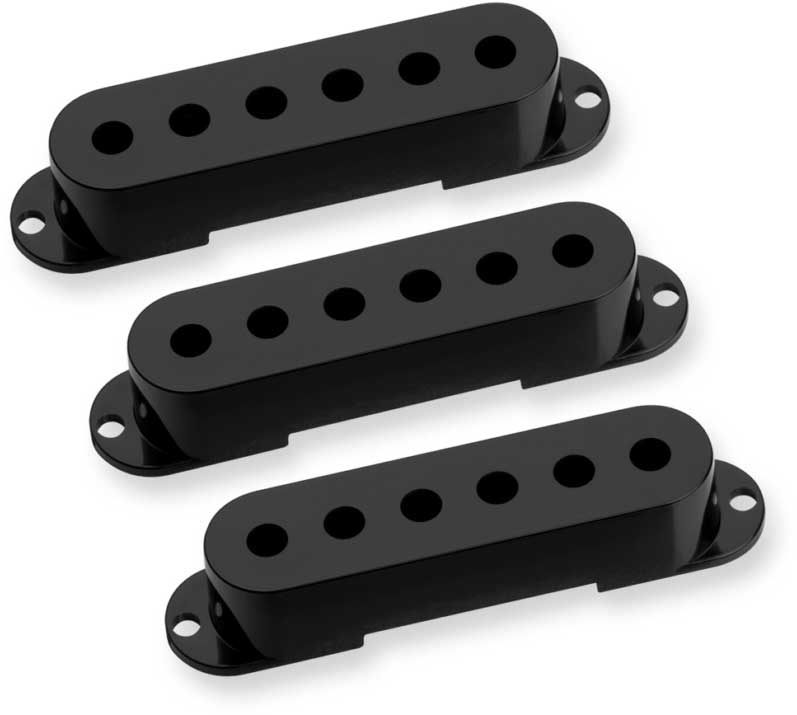 S-Cover Blk (3) No Logo