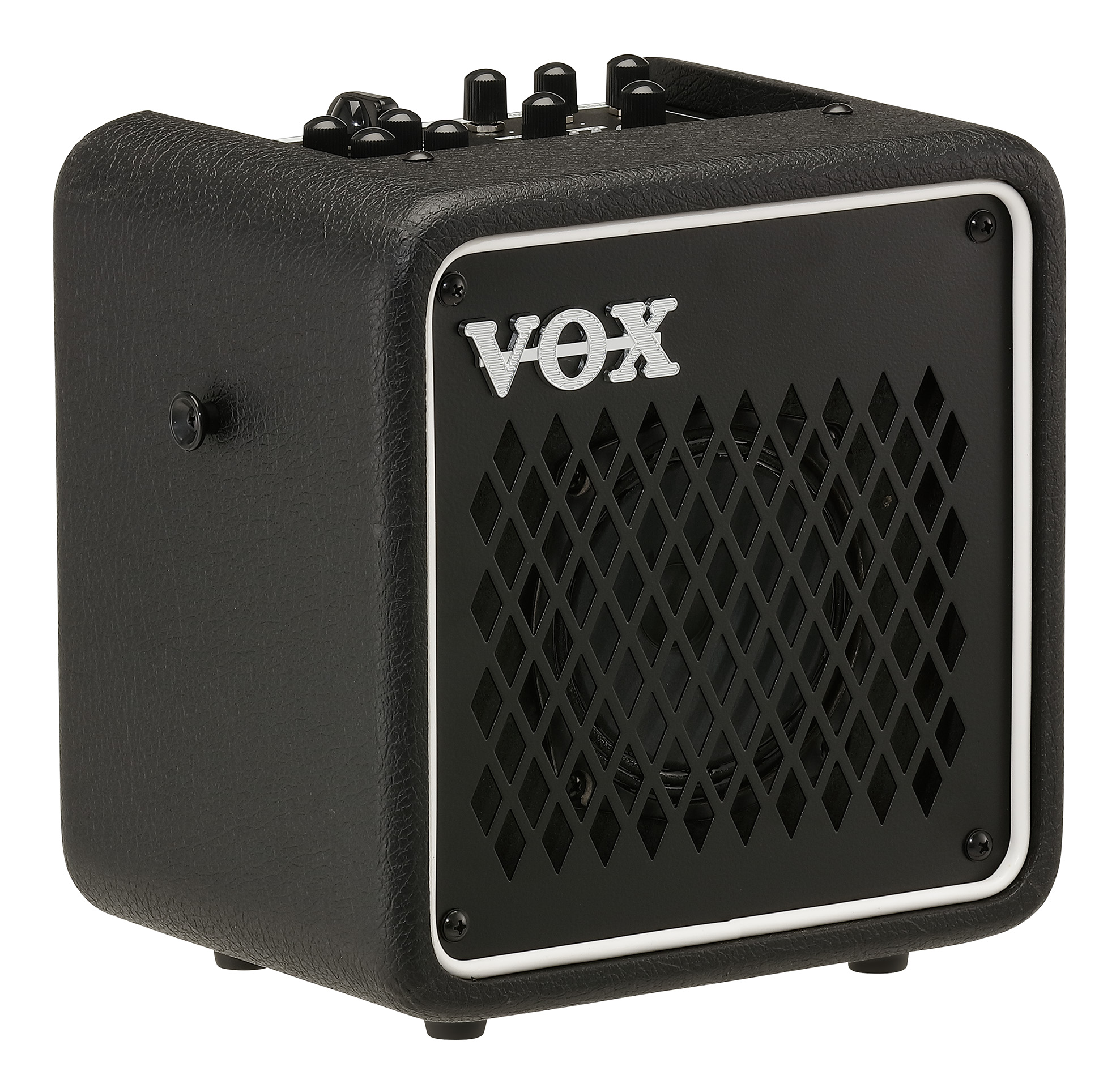 AMPLIF GUIT MINI GO 3