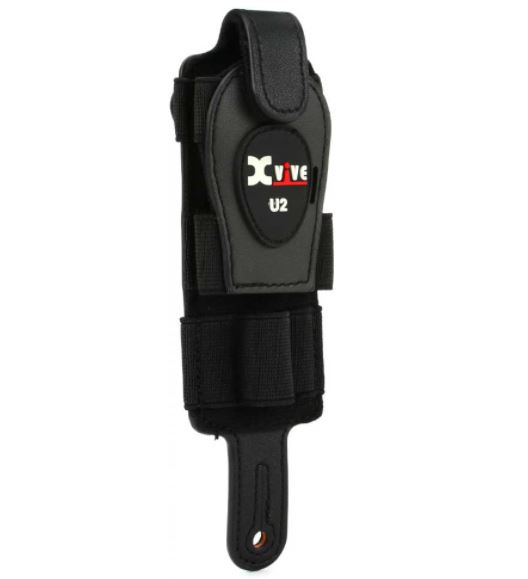 H1 HOLDER FOR U2